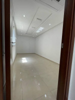 appartement-vente-f3-alger-hraoua-algerie