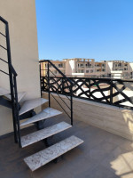 duplex-vente-f5-alger-cheraga-algerie