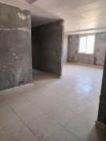 appartement-vente-f2-alger-hraoua-algerie