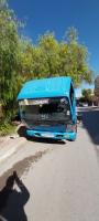 camion-isuzu-el-eulma-setif-algerie