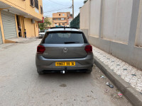 voitures-volkswagen-polo-2019-nouvelle-match-ii-djelfa-algerie