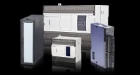 Xinje PLC Variateurs