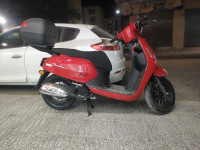 motos-scooters-vms-panarea-2023-bordj-bou-arreridj-algerie