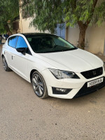 moyenne-berline-seat-leon-2016-fr15-kolea-tipaza-algerie