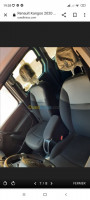 commerciale-renault-kangoo-2020-privilege-plus-ain-el-turck-oran-algerie