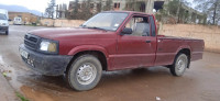 automobiles-mazda-b2500-1998-arib-ain-defla-algerie