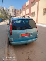 automobiles-citroen-c8-2004-bir-el-djir-oran-algerie