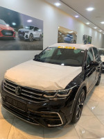 automobiles-volkswagen-tiguan-2024-r-line-mostaganem-algerie