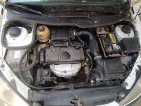 سيارات-peugeot-206-1999-شراقة-الجزائر