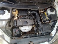 سيارات-peugeot-206-1999-شراقة-الجزائر