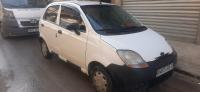 mini-citadine-chevrolet-spark-2008-setif-algerie