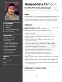 transport-chauffeurs-chauffeur-demarcheur-commercial-cheraga-alger-algerie
