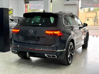 voitures-volkswagen-tigaun-2024-r-line-el-eulma-setif-algerie