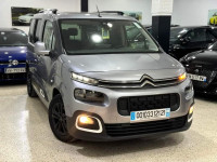 voitures-citroen-berlingo-2021-el-eulma-setif-algerie