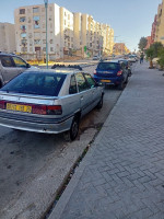 moyenne-berline-renault-21-1993-el-khroub-constantine-algerie