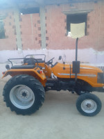 tracteurs-3-cylindre-sonalika-oran-algerie