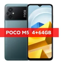 poco m5 poco m5