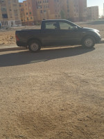 pickup-ssangyong-actyon-sports-2012-tiaret-algerie