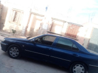 voitures-peugeot-406-2001-maadid-msila-algerie