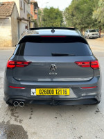 voitures-volkswagen-golf-8-2021-gtd-ramdane-djamel-skikda-algerie