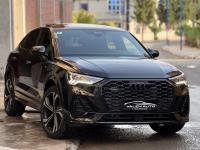 cars-audi-q3-2025-s-line-setif-algeria