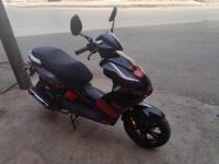 motos-scooters-vms-driver-2022-bab-el-oued-alger-algerie