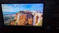 ecrans-data-show-benq-gl2480-zeralda-alger-algerie