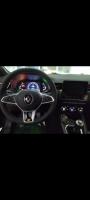 automobiles-renault-clio-2023-rs-line-draria-alger-algerie