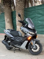 motos-scooters-vms-vmax-algerie