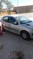 citadine-peugeot-206-2008-el-hamma-khenchela-algerie