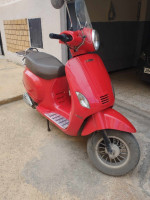 motos-scooters-roma-1-as-motors-2020-bir-el-djir-oran-algerie