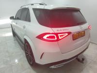 tout-terrain-suv-mercedes-gle-2020-amg-line-setif-algerie