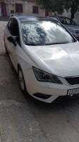 voitures-seat-ibiza-2014-sport-edition-souk-ahras-algerie