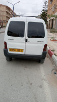 voitures-citroen-berlingo-2012-souk-ahras-algerie