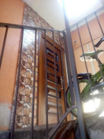 appartement-vente-f3-constantine-algerie