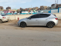 voitures-seat-leon-2019-urban-kit-fr-constantine-algerie