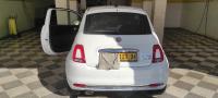 automobiles-fiat-500-2023-club-guelma-algerie