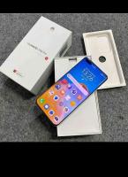 smartphones-huawei-p40-oum-el-bouaghi-algerie