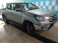 pickup-toyota-hilux-2018-legend-dc-4x4-setif-algerie