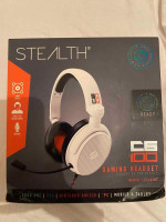 casque-microphone-gaming-tebessa-algerie