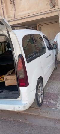 السيارات-النفعية-citroen-berlingo-multispace-2012-لرجام-تيسمسيلت-الجزائر