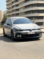 voitures-volkswagen-golf-8-2023-gtd-bir-mourad-rais-alger-algerie