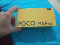 smartphones-poco-m6-pro-ksar-boukhari-medea-algerie