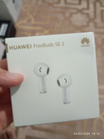 bluetooth-freebuds-se2-medea-algerie