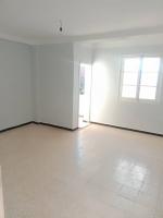 appartement-vente-f3-medea-berrouaghia-algerie