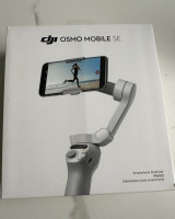 autre-stabilisateur-dji-osmo-mobile-se-blida-algerie