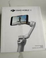 accessoires-des-appareils-stabilisateur-dji-osmo-mobile-se-blida-algerie