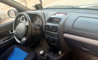 citadine-renault-clio-campus-2014-medrissa-tiaret-algerie