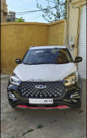 automobiles-chery-tiggo-4-2024-premium-batna-algerie