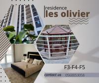 appartement-vente-f4-tipaza-kolea-algerie